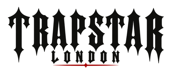 Trapstar Clothing 