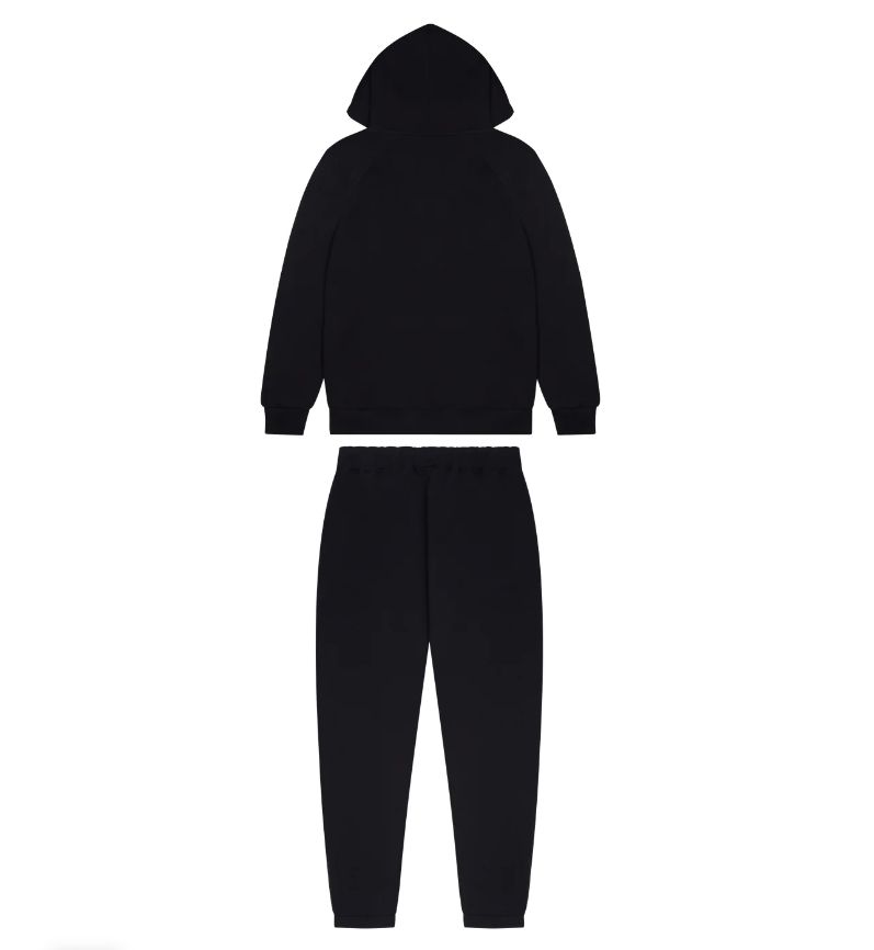 Trapstar Shooters Tracksuit Hoodie | Core Street