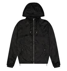 Trapstar Windbreaker Collection | Premium Street Outerwear for Every Season
