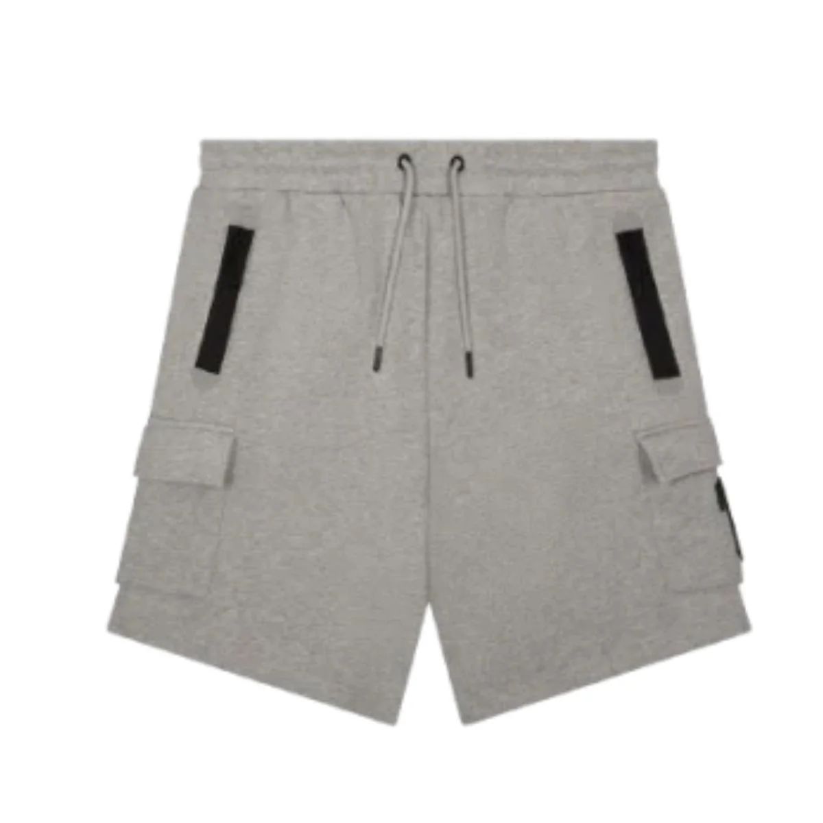 Trapstar Mesh Shorts | Breathable Lightweight Premium Street Shorts