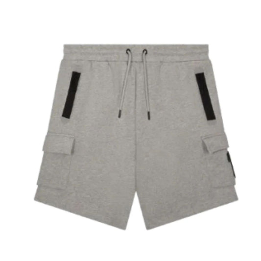 Trapstar Mesh Shorts | Breathable Lightweight Premium Street Shorts