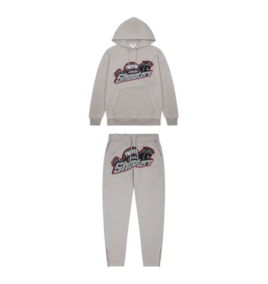 Trapstar London Shooters Hoodie Tracksuit | Full Street Set
